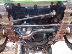 Land Rover Serie 3 Rost.jpg